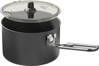 Trail Lite Pot 1,3 l