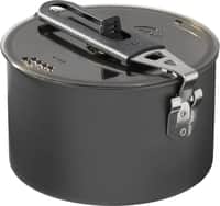 Trail Lite Pot 1,3 l