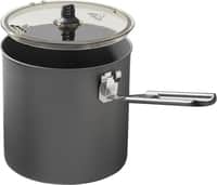 Trail Lite Pot 2,0 l