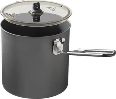 Trail Lite Pot 2,0 l