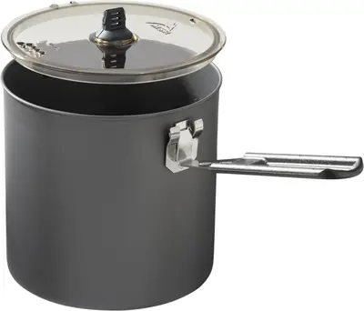 Hrnec Trail Lite Pot 2,0 l
