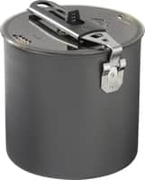Trail Lite Pot 2,0 l