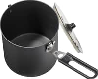 Trail Lite Pot 2,0 l