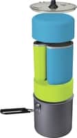 Trail Lite Duo Cook Set