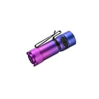 E18R V2.0 GE