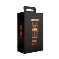 E18R V2.0 GE