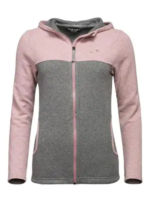 Dmska mikina Sonnenwand