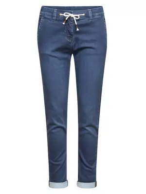 Dmske nohavice Winter Splash