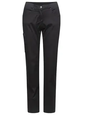 Dmske nohavice Jessy