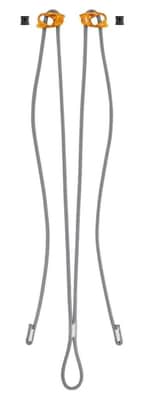 Evolv Adjust