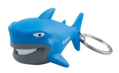 Prvesok LED & Sound - ralok