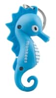 LED & Sound - Morsk konk