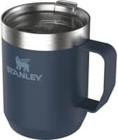 Camp Mug 230 ml