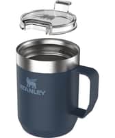 Camp Mug 230 ml