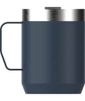 Camp Mug 230 ml