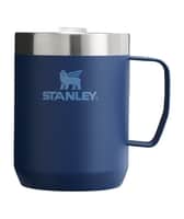 Camp Mug 230 ml