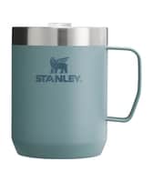 Camp Mug 230 ml