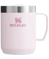 Camp Mug 230 ml