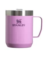 Camp Mug 230 ml