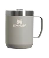 Camp Mug 230 ml