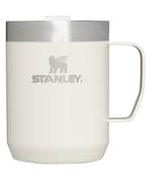Camp Mug 230 ml