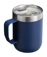 Camp Mug 230 ml