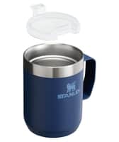 Camp Mug 230 ml