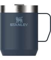 Camp Mug 230 ml