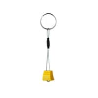 Key Holder Jammer