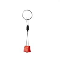 Key Holder Jammer