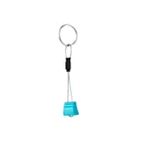 Key Holder Jammer