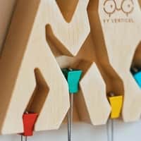 Key Holder Jammer