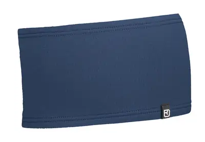 elenka Light Fleece Headband