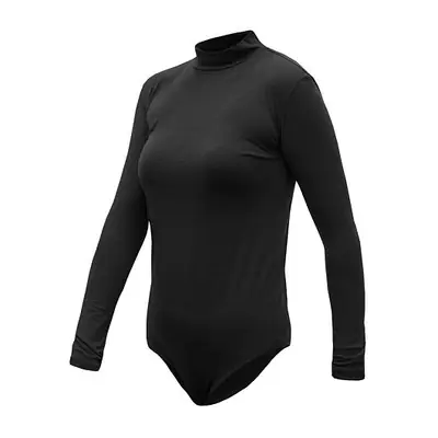 Triko Merino Air - Dmske body