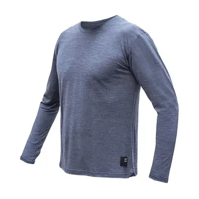 Triko Merino Lite - Pnsk dl. rukv