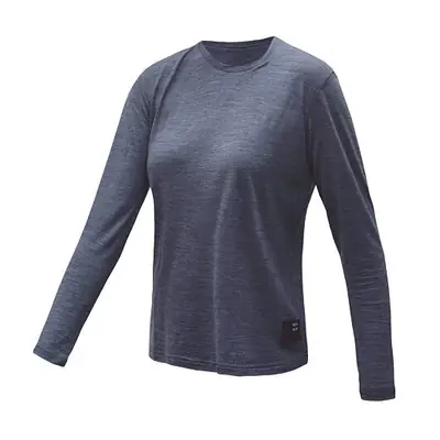 Triko Merino Lite - Dmsk dl. rukv