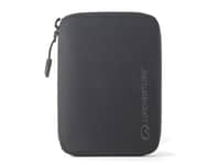 X-Pac Mini Travel Wallet - Bez obalu