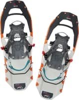 Revo Explore Men's
