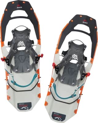 Revo Explore Men's