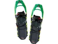 Revo Explore Men's