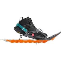 Revo Explore Men's