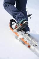 Revo Explore Men's