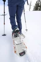 Revo Explore Men's