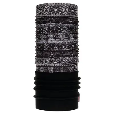 Multifunkn atka Buff Polar - Aletsch Multi