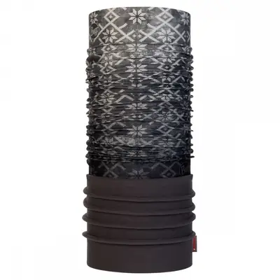 Multifunkn atka Buff Polar - Latvi Sea