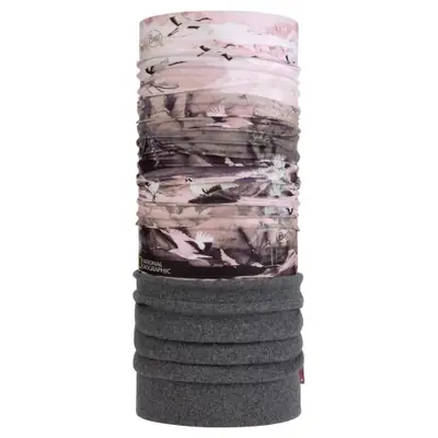 Multifunkn atka Buff Polar - Fire Dance Multi