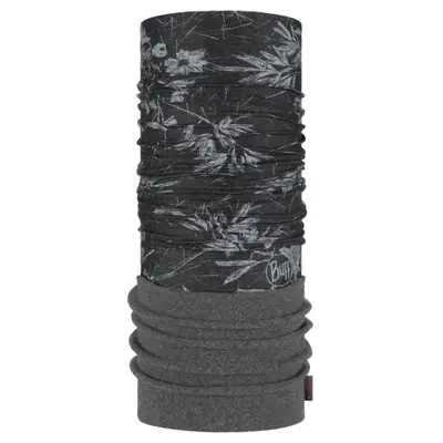 Multifunkn atka Buff Polar - Ayame Graphite