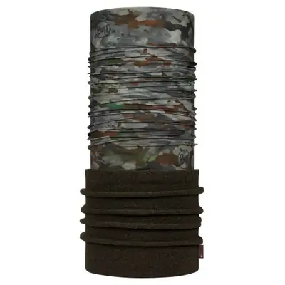 Multifunkn atka Buff Polar - Garble Bark