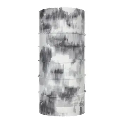 Multifunkn atka Buff Thermonet - Itakat Fog Grey