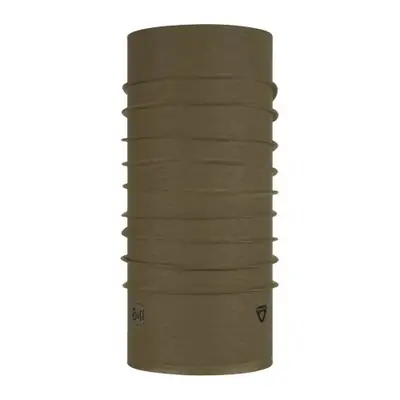 Multifunkn atka Buff Thermonet - Solid Bark